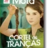 Cortei as Tranças