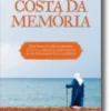 Costa da Memória