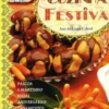 Cozinha Festiva