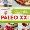 Cozinha Paleo XXI
