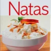 Cozinhar Com Natas