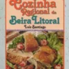 Cozinha Regional da Beira Litoral