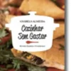 Cozinhar sem Gastar