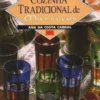 Cozinha Tradicional de Marrocos