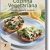 Cozinha Vegetariana - Variada, fresca e saudável