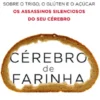 Cérebro de Farinha