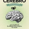 Cérebro - Manual do Utilizador
