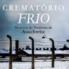 Crematório Frio