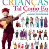 Crianças Como Eu
