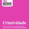 Criatividade