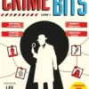 CrimeBits - Livro 1