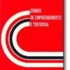 Crimes de Empreendimento e Tentativa