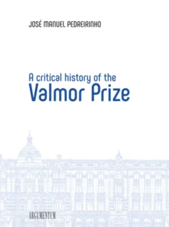 Critical History of Valmor Prize