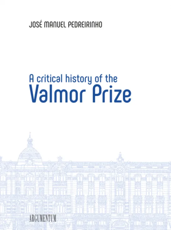 Critical History of Valmor Prize