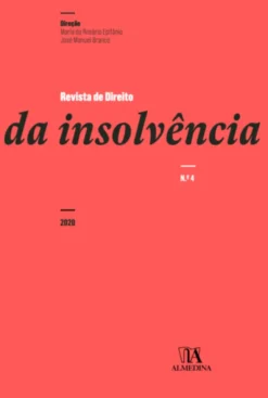 Crónica de Jurisprudência dos Tribunais da Relação (2019)
