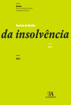 Crónica de jurisprudência dos Tribunais da Relação (2021)