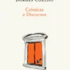 Crónicas e Discursos