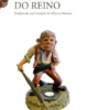 Cronista do Reino