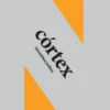 Córtex