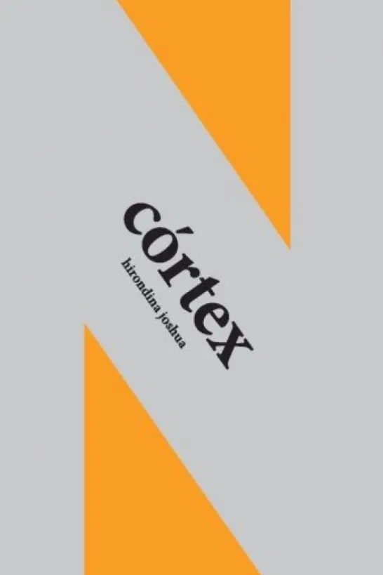 Córtex