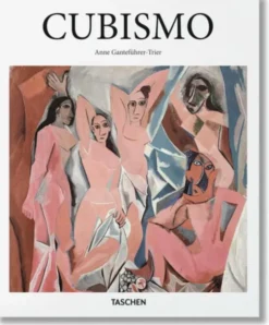 Cubism