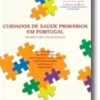 Cuidados de Saúde Primário em Portugal