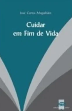 Cuidar em Fim de Vida