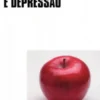 Culpa e Depressão