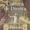 Cultura de Direita