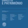 Cultura, Direito e Património