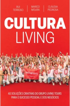 Cultura Living