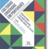 Culturas Cruzadas em Português - Vol. I - Instituições, Diplomatas, Intelectuais e Movimentos