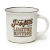 Cup-Puccino - Limited Edition