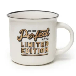 Cup-Puccino - Limited Edition