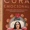 Cura Emocional