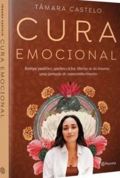 Cura Emocional