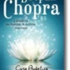 Cura Quântica