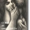 Curso de Obstetrícia