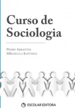 Curso de Sociologia