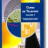 Curso de Televisão - Volume 1