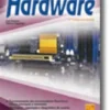 Curso Técnico de Hardware