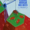 Custa a Verdade Abdicar dos Bifes