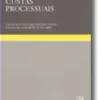 Custas Processuais