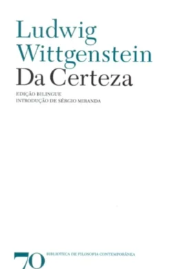 Da Certeza