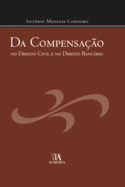 Da Compensação no Direito Civil e no Direito Bancário