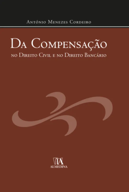 Da Compensação no Direito Civil e no Direito Bancário
