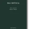 Da Crítica