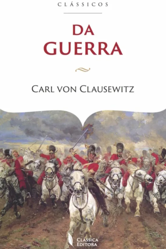 Da Guerra
