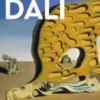 Dalì: Masters of Art