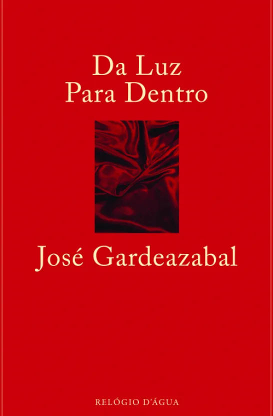 Da Luz Para Dentro